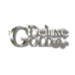 Gold-Deluxe.webp