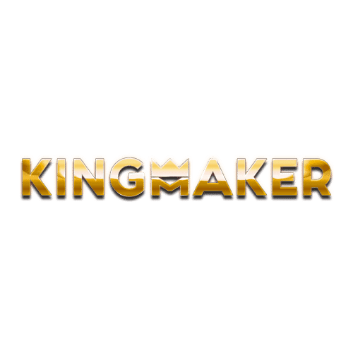 Kingmaker.webp