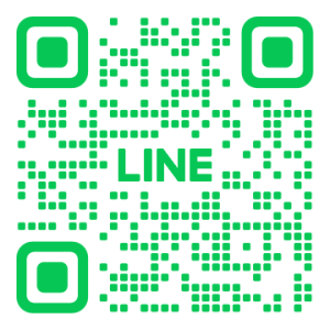 ลิงค์LSM99